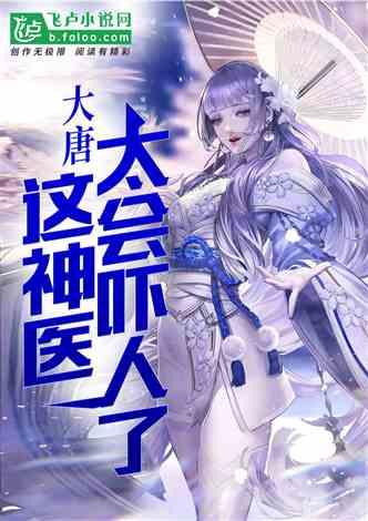 探索从北京南站到酒仙桥怎么坐公交车,最快需要多久,加入知识星球,进阶快人一步