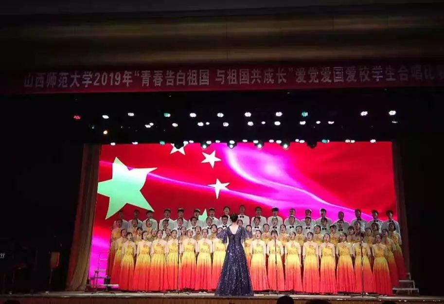 救援受困的奴隶
