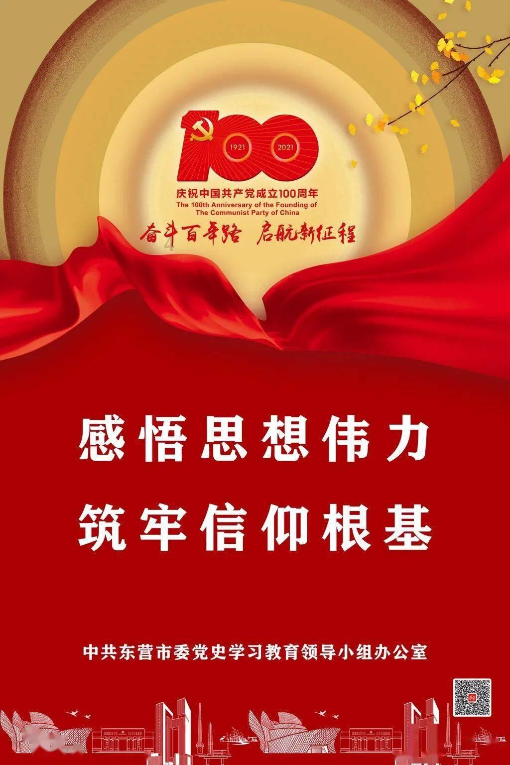 矿山尾矿真的没用吗？用对辊制砂机处理后身价倍增